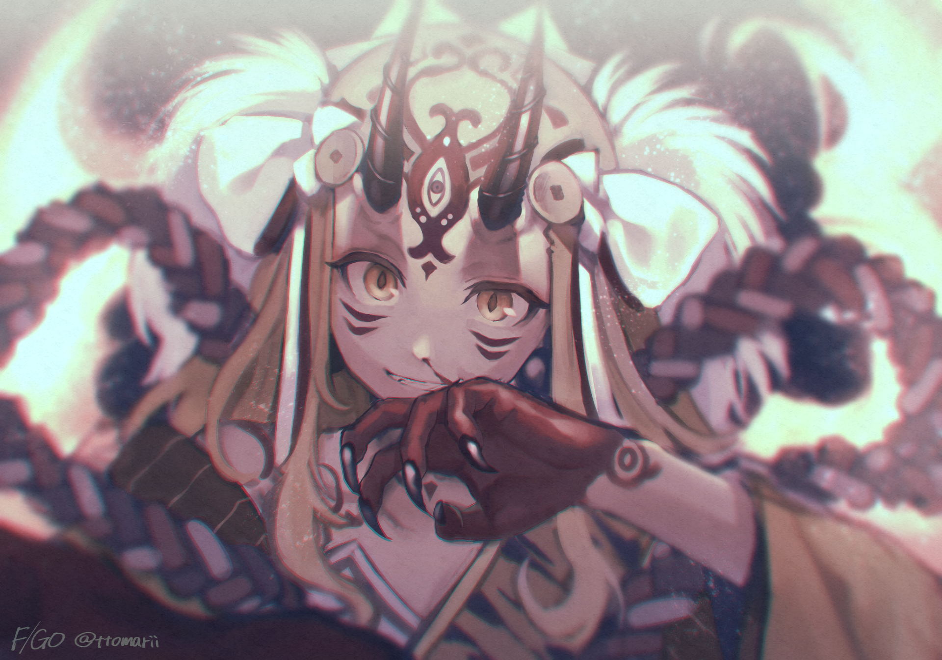 20220514_627f64999ae14.png