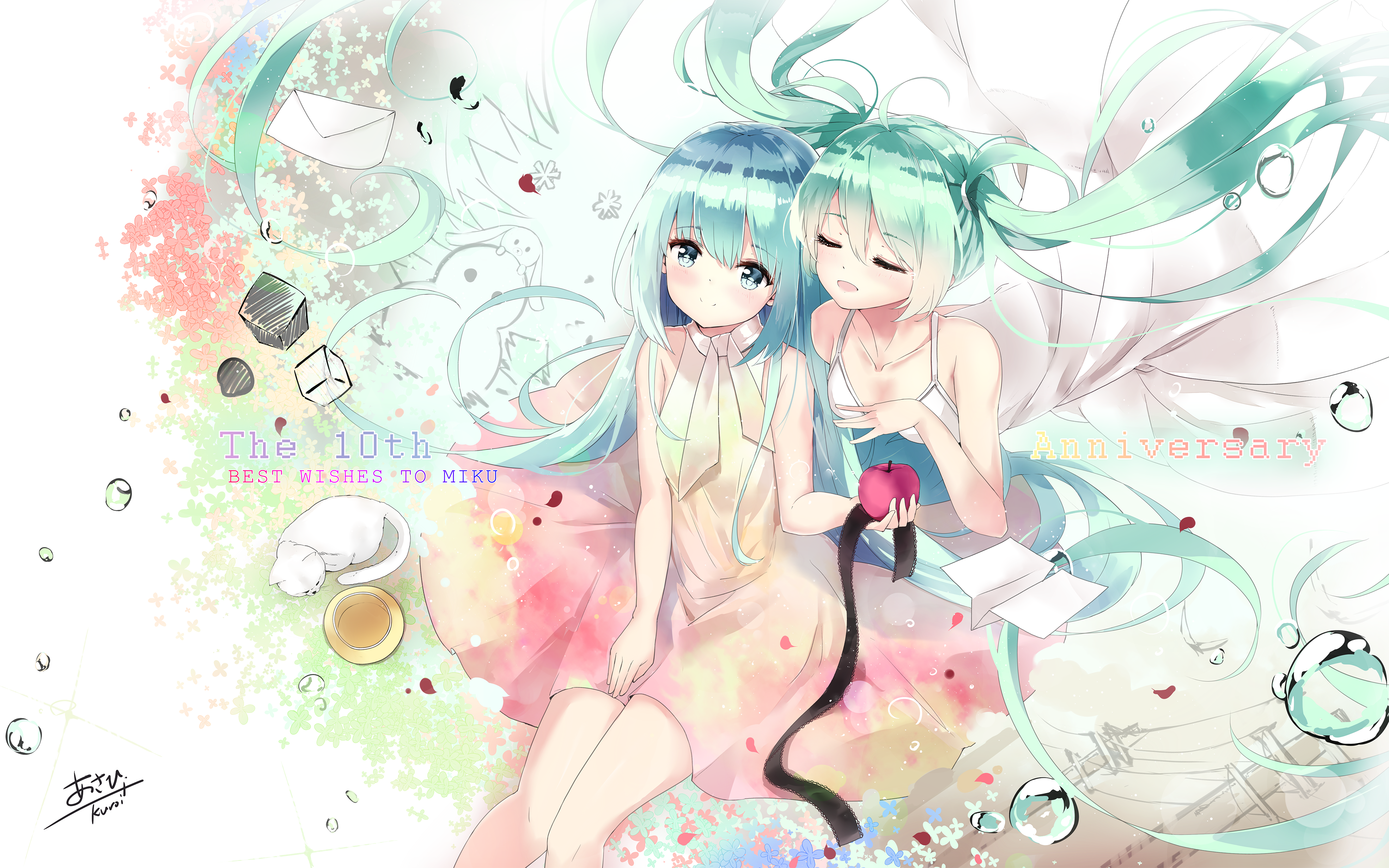 20220514_627f64aae1d91.png